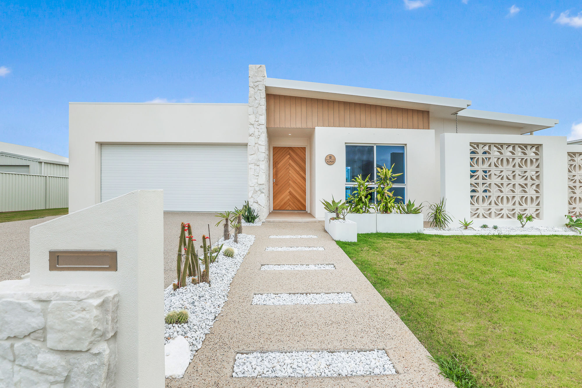 9 Chase Close, Bargara
