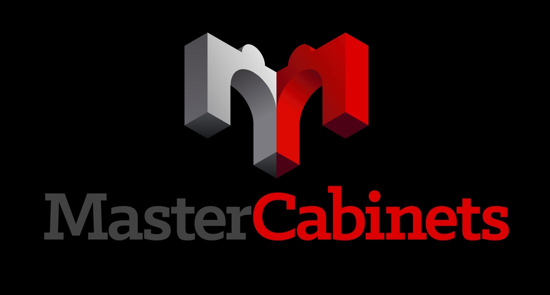 Master Cabinets